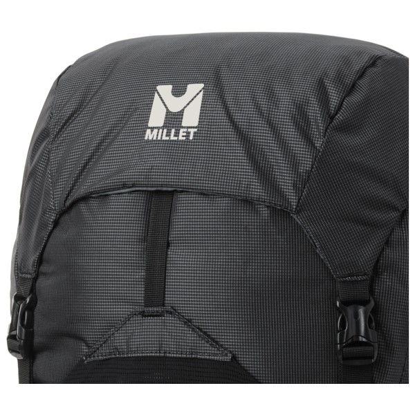 Millet - Seneca Air 30 - Vaellusreppu
