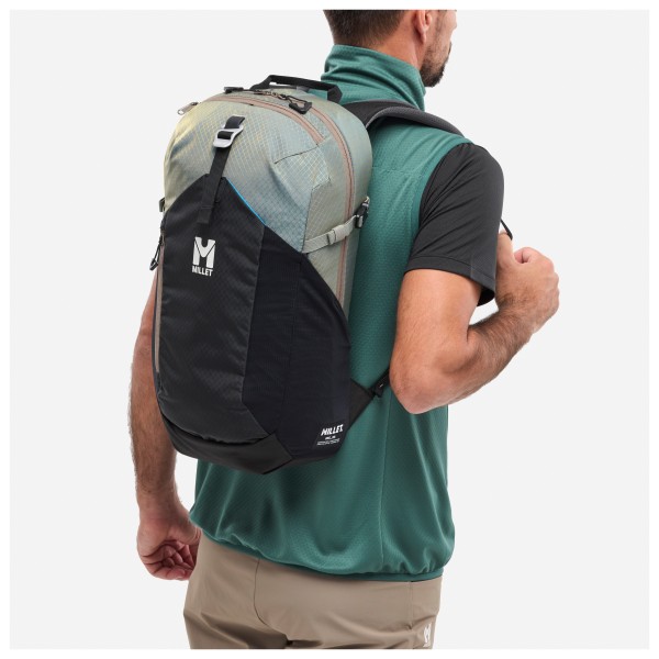 Millet - Ubic 20 - Walking backpack