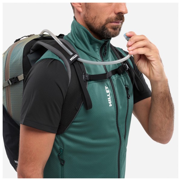 Millet - Ubic 20 - Walking backpack