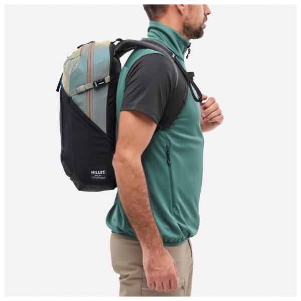 Millet - Ubic 20 - Wanderrucksack