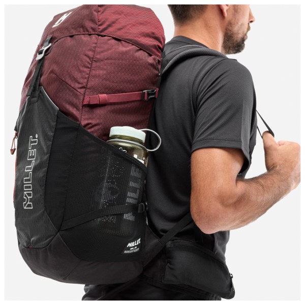 Millet - Ubic 25 - Walking backpack