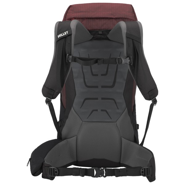 Millet - Ubic 25 - Wanderrucksack