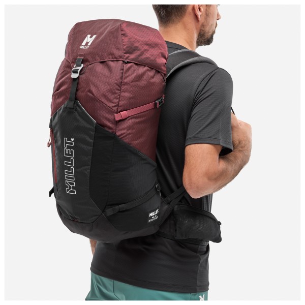 Millet - Ubic 25 - Wanderrucksack