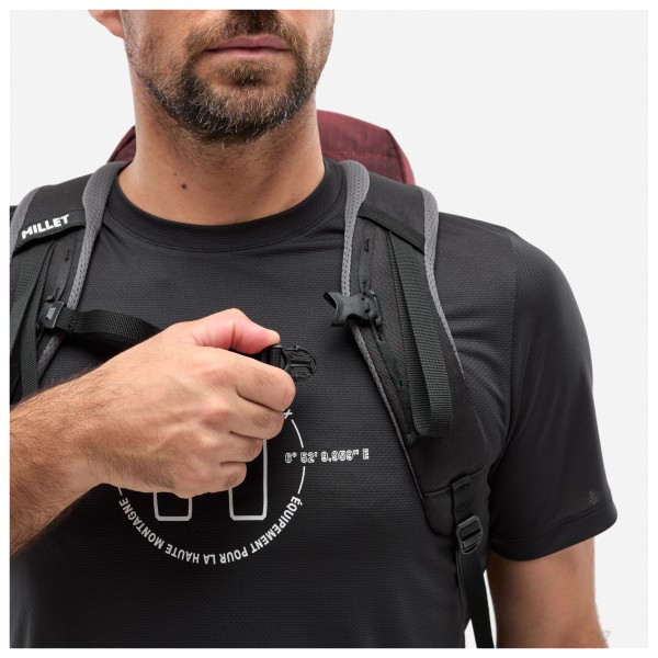 Millet - Ubic 25 - Wanderrucksack