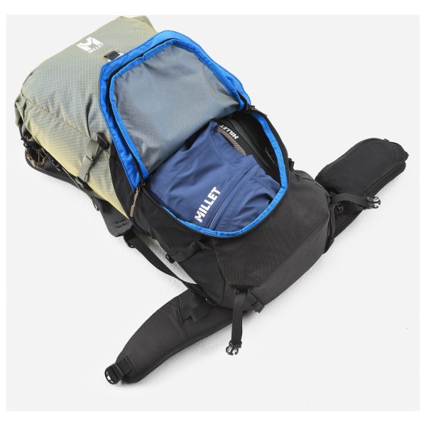 Millet - Ubic 35 - Mochila de senderismo