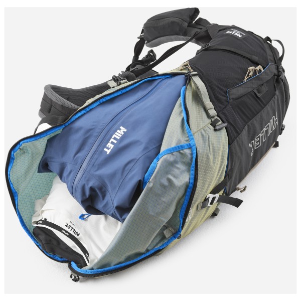 Millet - Ubic 35 - Walking backpack