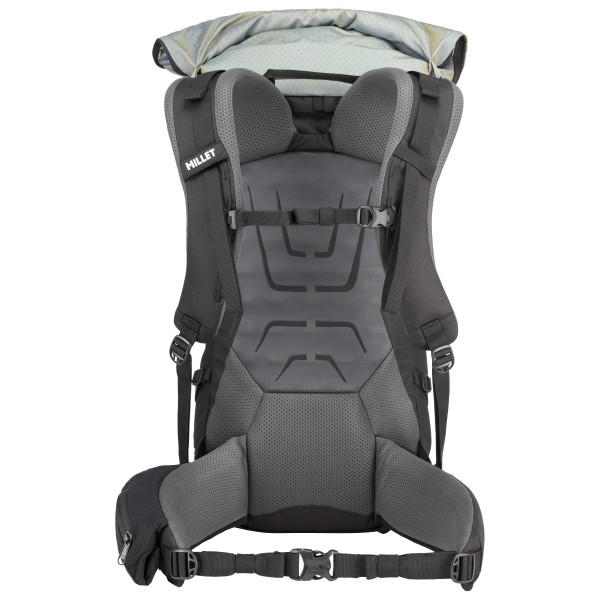 Millet - Ubic 35 - Walking backpack