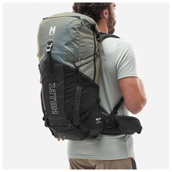 Millet - Ubic 35 - Walking backpack