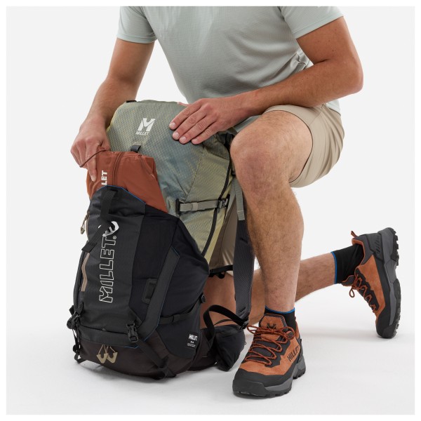 Millet - Ubic 35 - Walking backpack
