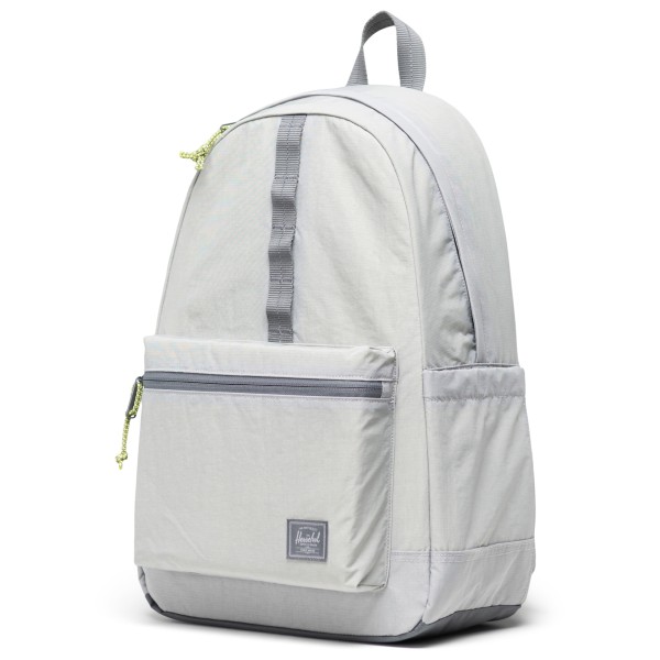 Herschel - Heritage Ripstop Reflective 24 - Dagrugzak