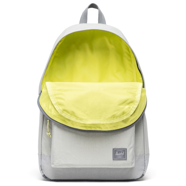 Herschel - Heritage Ripstop Reflective 24 - Daypack