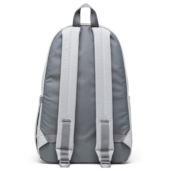 Herschel - Heritage Ripstop Reflective 24 - Päiväreppu