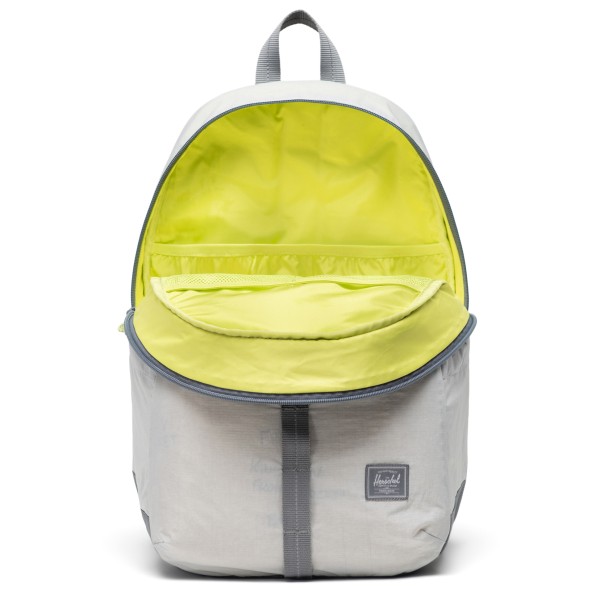 Herschel - Kingston Ripstop Reflective 28 - Dagrugzak