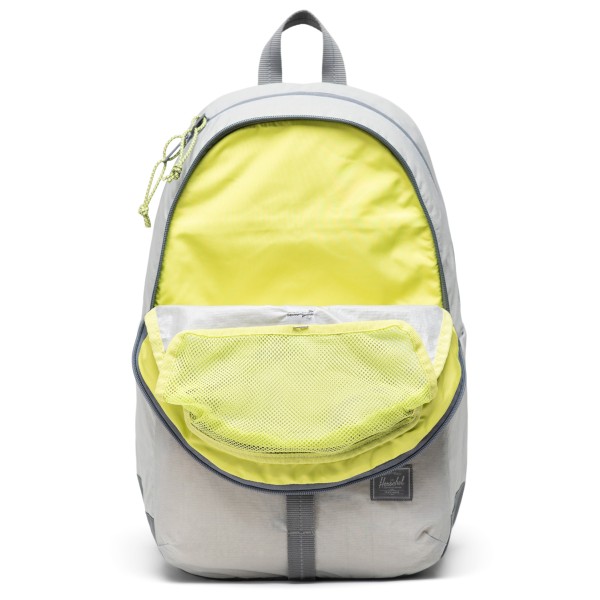 Herschel - Kingston Ripstop Reflective 28 - Daypack