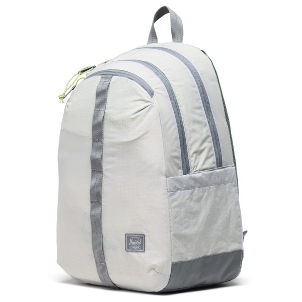 Herschel - Kingston Ripstop Reflective 28 - Daypack