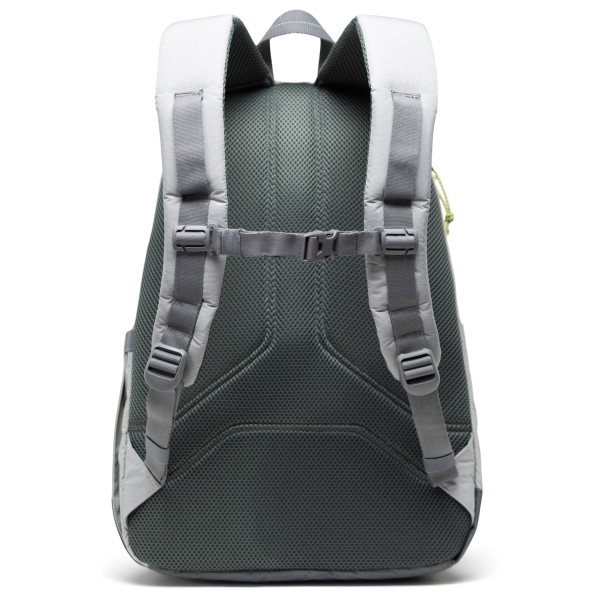 Herschel - Kingston Ripstop Reflective 28 - Daypack