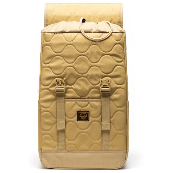 Herschel - Retreat Quilted Capsule 23 - Dagrugzak