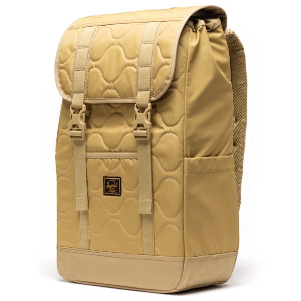 Herschel - Retreat Quilted Capsule 23 - Dagrugzak