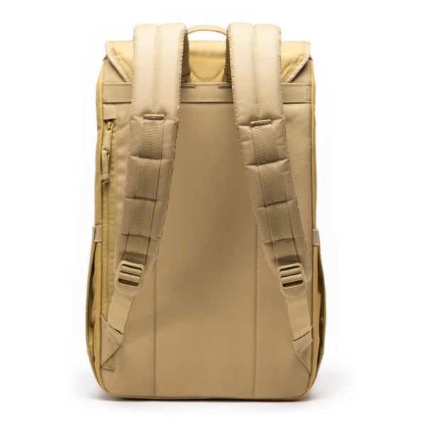 Herschel - Retreat Quilted Capsule 23 - Daypack