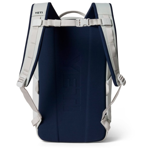 Yeti Coolers - Palo 20 Backpack - Dagrugzak