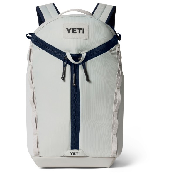 Yeti Coolers - Palo 20 Backpack - Dagrugzak