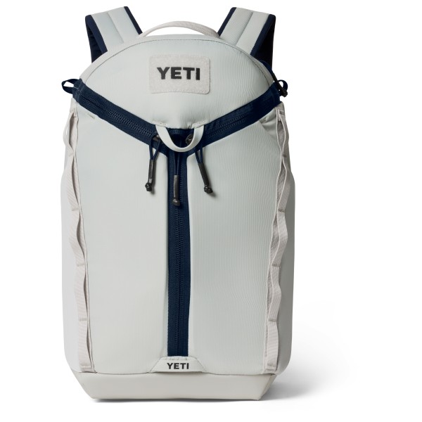 Yeti Coolers - Palo 20 Backpack - Dagrugzak