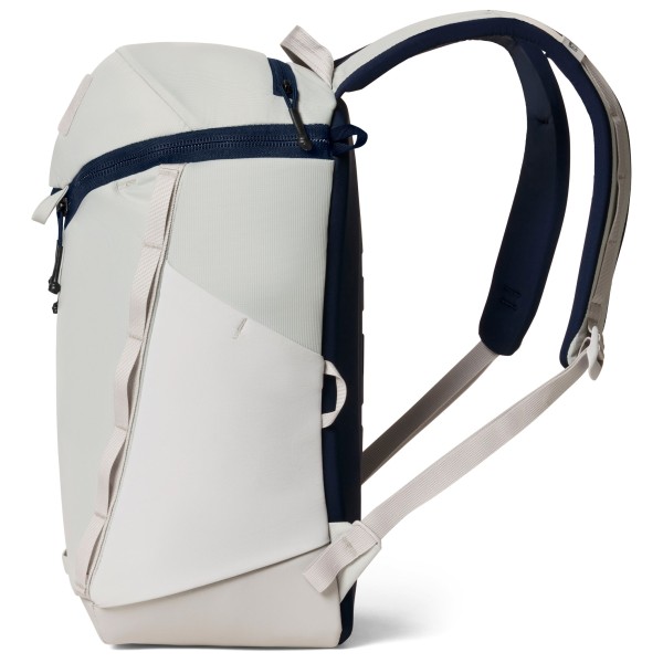 Yeti Coolers - Palo 20 Backpack - Dagrugzak