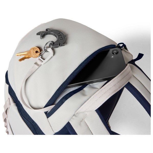 Yeti Coolers - Palo 20 Backpack - Dagrugzak