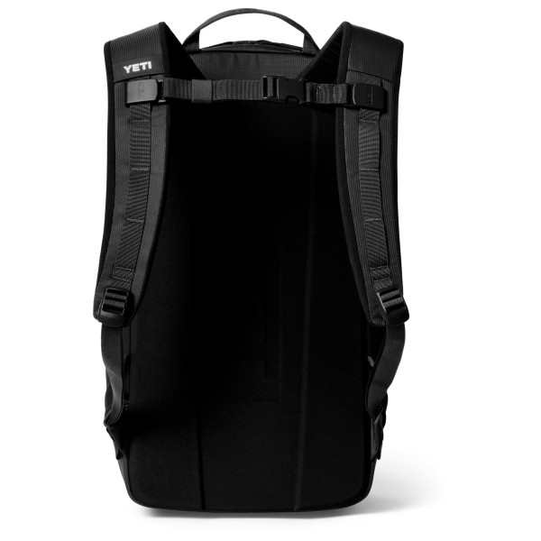 Yeti Coolers - Palo 26 Backpack - Dagrugzak