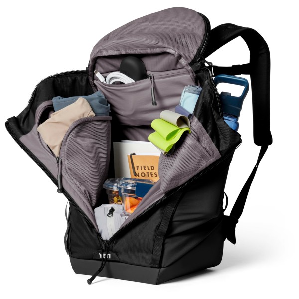 Yeti Coolers - Palo 26 Backpack - Dagrugzak