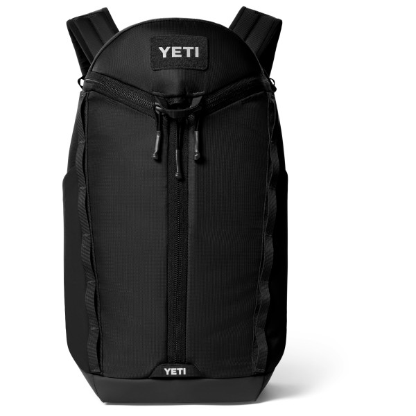 Yeti Coolers - Palo 26 Backpack - Daypack
