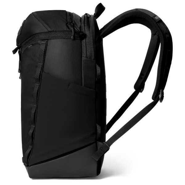 Yeti Coolers - Palo 26 Backpack - Daypack