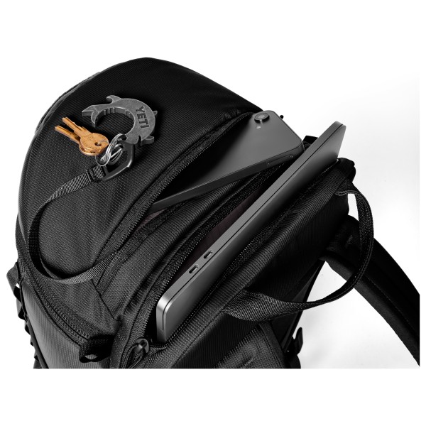 Yeti Coolers - Palo 26 Backpack - Daypack