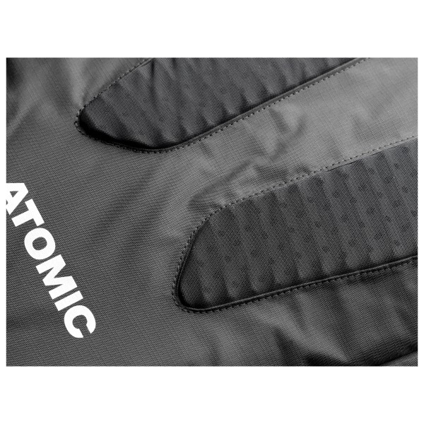 Atomic - Backland 22+ - Ski touring backpack