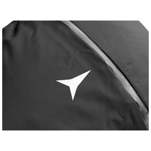 Atomic - Backland 22+ - Skitourenrucksack