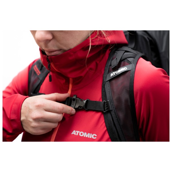 Atomic - Backland 30+ - Toerskirugzak