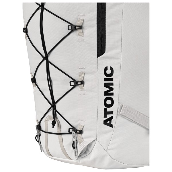 Atomic - Backland FR 24+ - Mochila para esquí de travesía