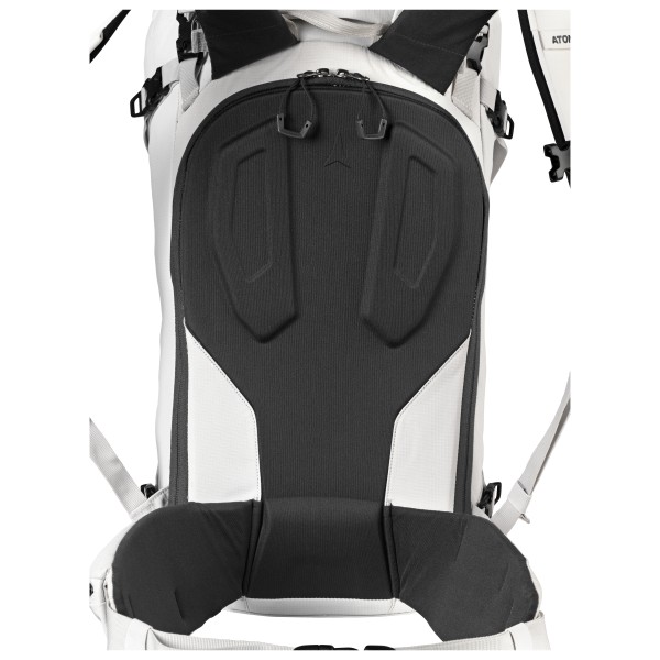 Atomic - Backland FR 32+ - Ski touring backpack