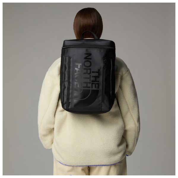 The North Face - Base Camp Fuse Box Mini 19 - Dagrugzak