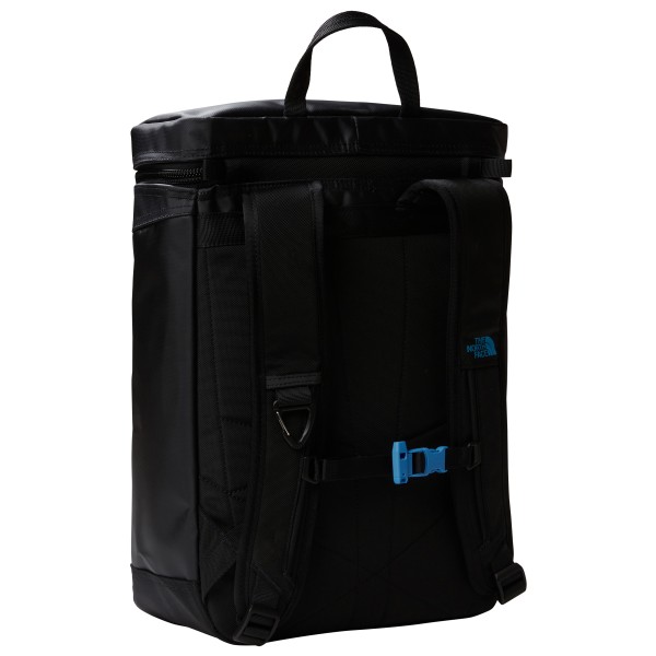 The North Face - Base Camp Fuse Box Mini 19 - Daypack