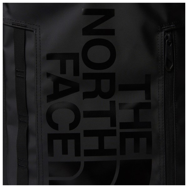 The North Face - Base Camp Fuse Box Mini 19 - Daypack
