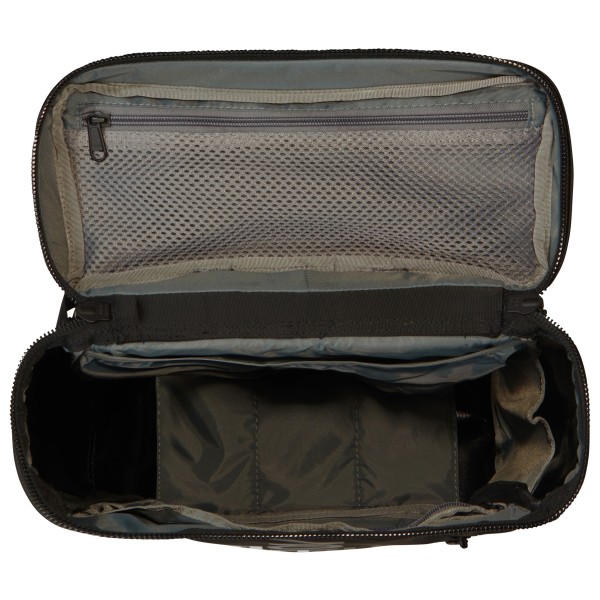 The North Face - Base Camp Fuse Box Mini 19 - Daypack
