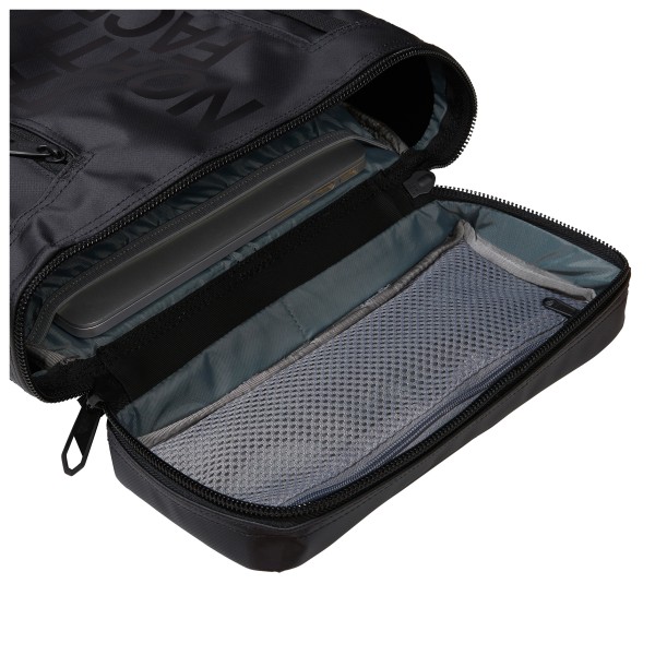 The North Face - Base Camp Fuse Box Mini 19 - Daypack