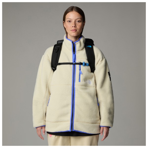 The North Face - Base Camp Fuse Box Mini 19 - Daypack