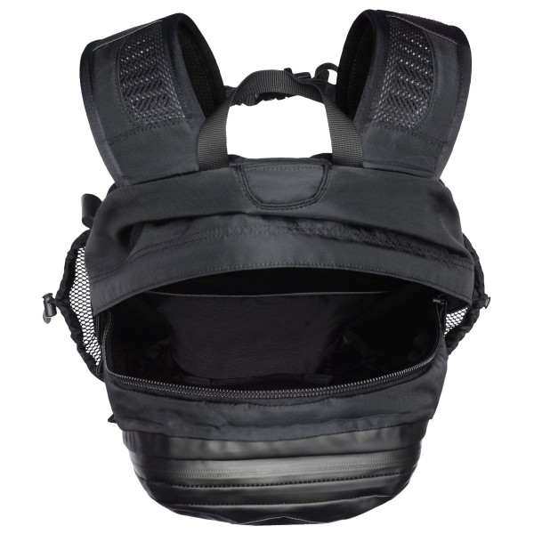 The North Face - Hot Shot BC 27,5 - Dagrugzak
