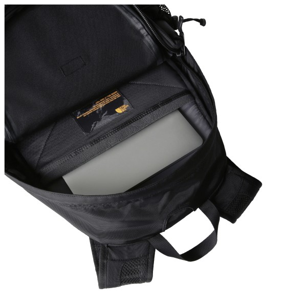 The North Face - Hot Shot BC 27,5 - Dagrugzak
