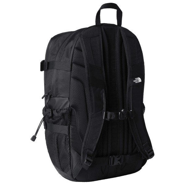 The North Face - Hot Shot BC 27,5 - Daypack