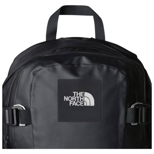 The North Face - Hot Shot BC 27,5 - Daypack