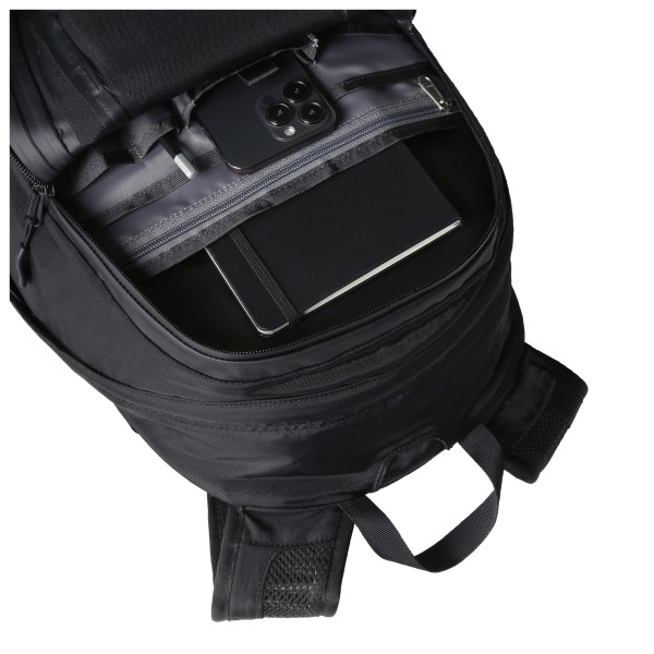 The North Face - Hot Shot BC 27,5 - Daypack