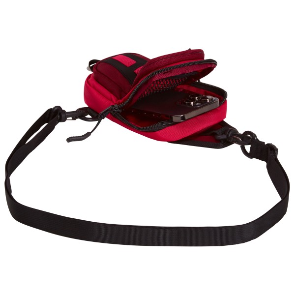 The North Face - Hot Shot Crossbody - Daypack